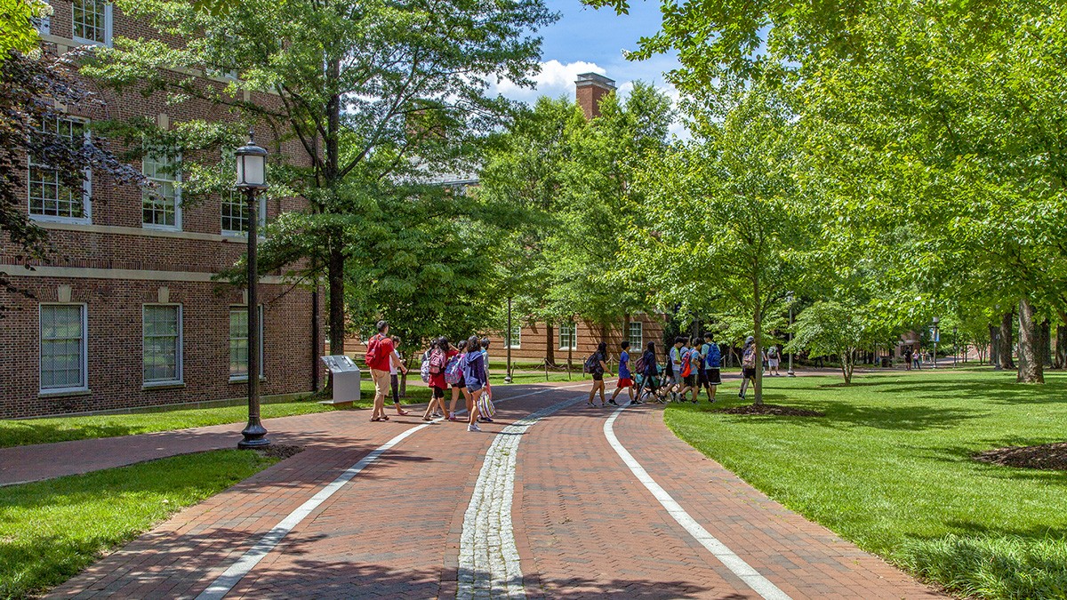 MD_Baltimore_JohnsHopkinsUniversity_06_BarrettDoherty_2018_sig_010